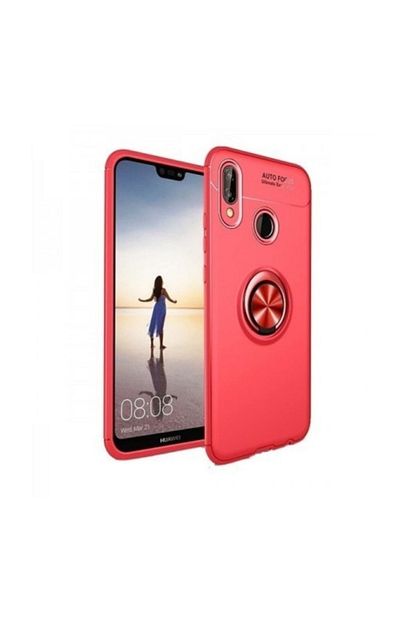 teleplus huawei nova 3i ravel yuzuklu