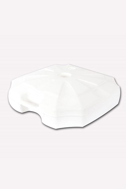 https www trendyol com sunfun balkon bahce semsiye ayagi 20 litre p 6310655