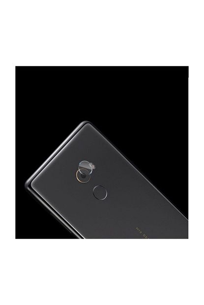 ally mobile xiaomi mi mix 2 kamera lens