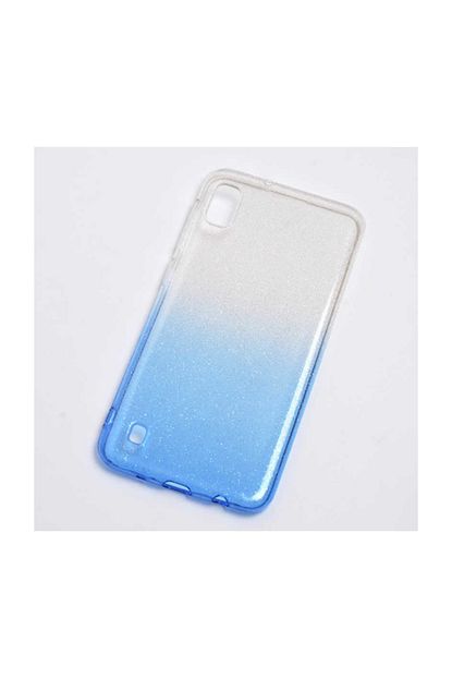lopard samsung galaxy a10 kilif fogy