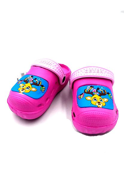 gezer pembe bebek terlik gzr10242 fiyati yorumlari trendyol