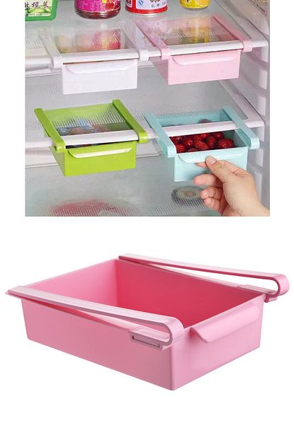 queen s kitchen pratik buzdolabi masa cekmece organizeri fiyati yorumlari trendyol
