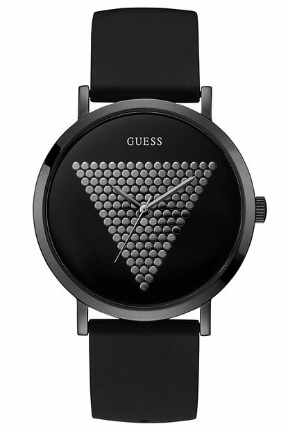 guess unisex kol saati guw1161g2 fiyati yorumlari trendyol