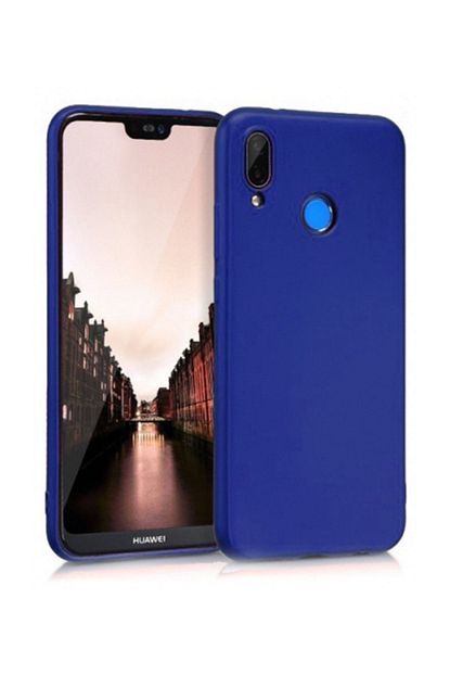 https www trendyol com telefon aksesuarlari zengin carsim huawei p20 lite yumusak silikon kilif p 6530764
