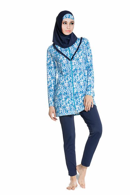 miorre floral desenli hasema fiyati yorumlari trendyol