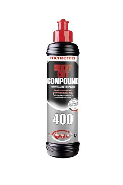 menzerna 400 pasta 250 ml fiyati yorumlari trendyol