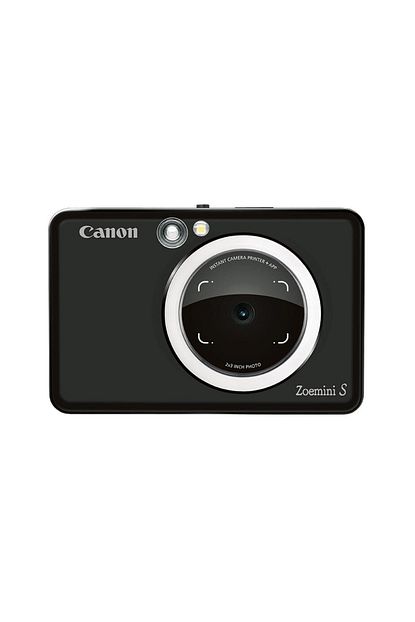 canon