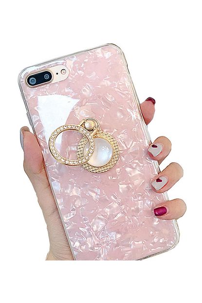 https www trendyol com coverzone huawei y5 2019 kilif mermer desenli standli yuzuk tutuculu voero silikon kilif p 7084127