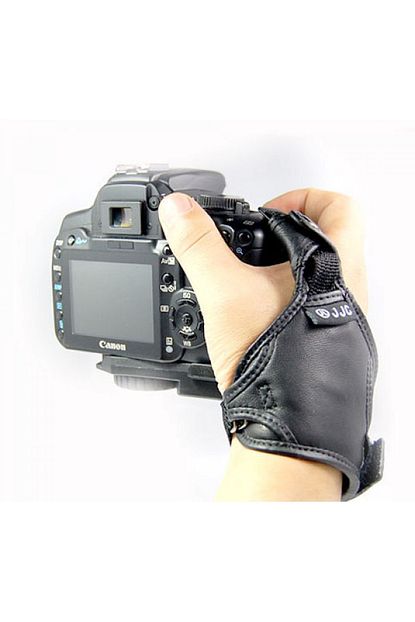 jjc canon eos 60d 70d 5d 6d 7d 5d