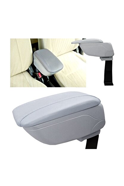 autoen fiat albea 2006 model genis tip surgulu kolcak kol dayama delme yok gri fiyati yorumlari trendyol