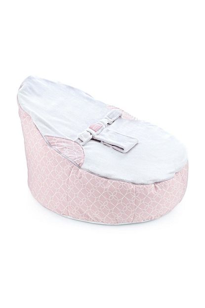 babyjem fasulye yatak pembe yonca fiyati yorumlari trendyol
