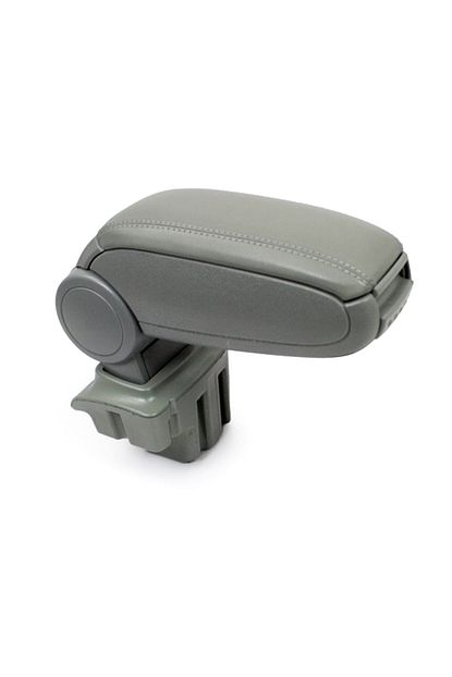 omsa line ford focus 3 gri kol dayama kolcak usb li araclar 2011 2014 fiyati yorumlari trendyol
