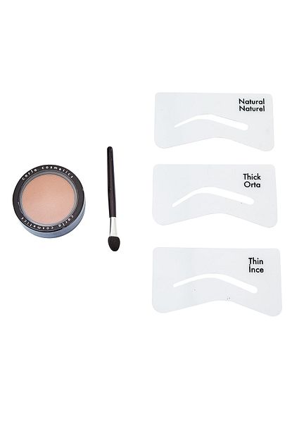 carla kas fari compact brow shadow 02