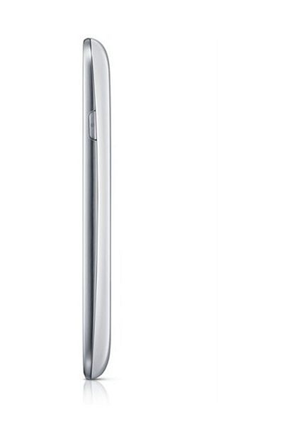 samsung galaxy i8200 s3 mini fiyati