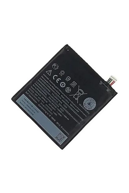 htc desire 10 pro orijinal batarya pil