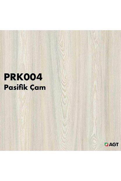 agt laminant parke fiyat