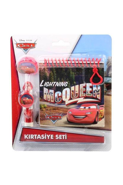 dolphin cars simsek mcqueen kirtasiye seti fiyati yorumlari trendyol