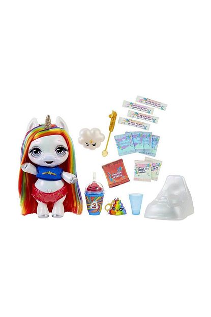 poopsie unicorn slime surpriz paket ppe00000 fiyati yorumlari trendyol