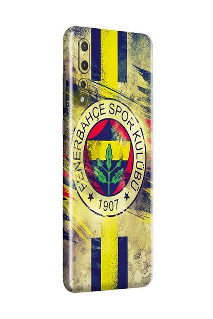3m huawei p20 pro fenerbahce telefon