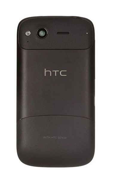 ally mobile htc desire s s510e desire s