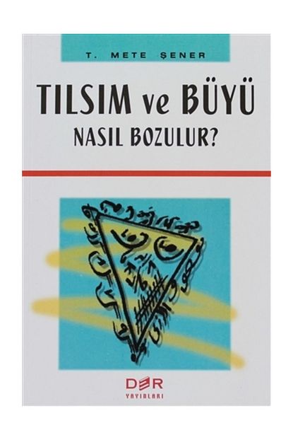 trendyol