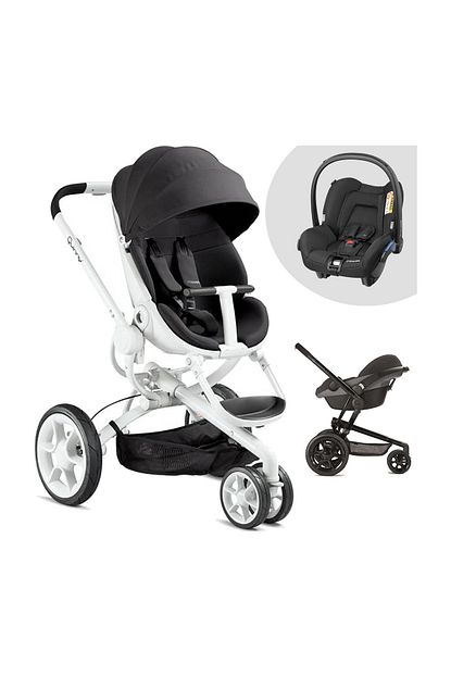 maxi cosi quinny moodd 3 cift yonlu travel sistem bebek arabasi puset maxi cosi citi 2 ana kucagi fiyati yorumlari trendyol