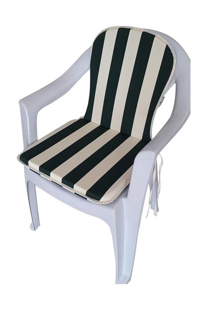 https www trendyol com mirzade luks joker sandalye minderi kalin panama kumas gri sungerli muhtelif plastik sandalyelere uyumlu 113 p 32053629