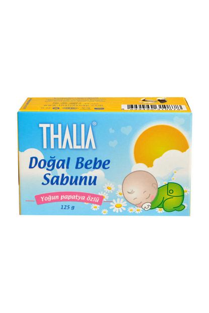 trendyol