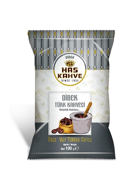 has kahve dibek kahvesi 100 gr fiyati yorumlari trendyol