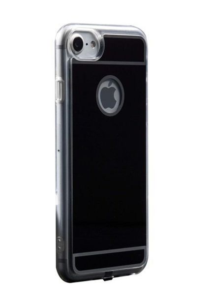 https www trendyol com fluxport fluxy aircase iphone 6 6s 7 kablosuz sarj kilifi siyah p 4513985