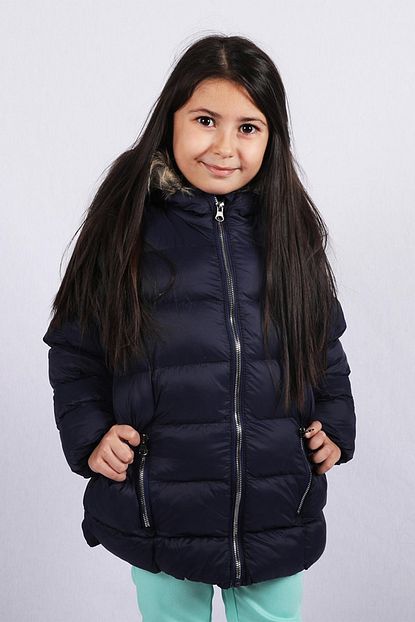 trendyol