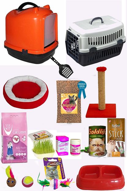 trendyol