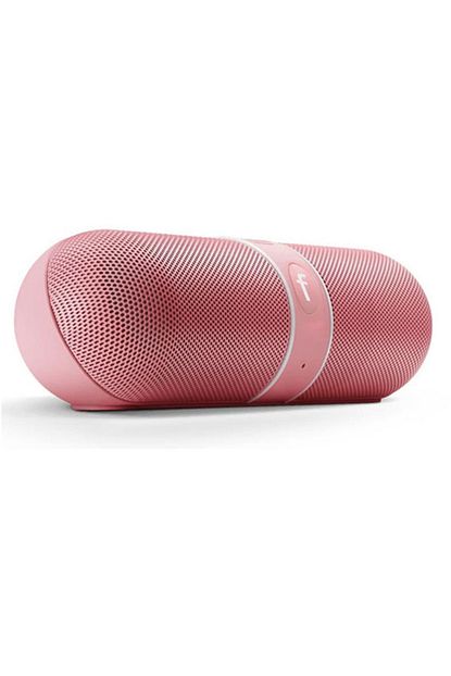 trendmallar bluetooth hoparlor sistemi