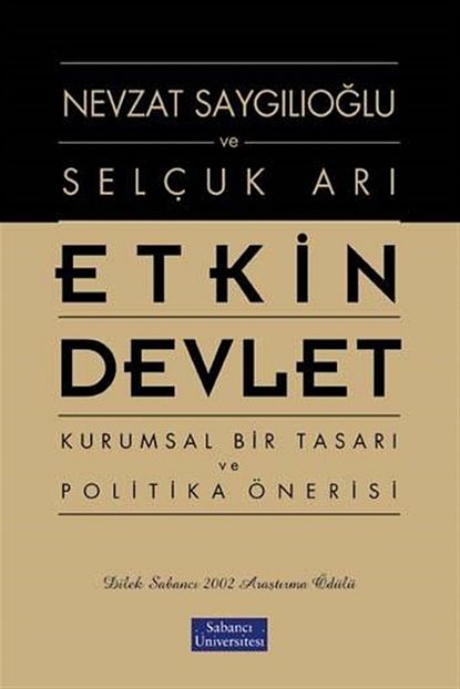 trendyol