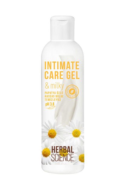 https www trendyol com herbal science intim jel papatya ozlu 250 ml 8697863684830 p 32408473