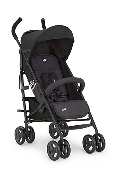 joie nitro lx baston bebek arabasi fiyati yorumlari trendyol