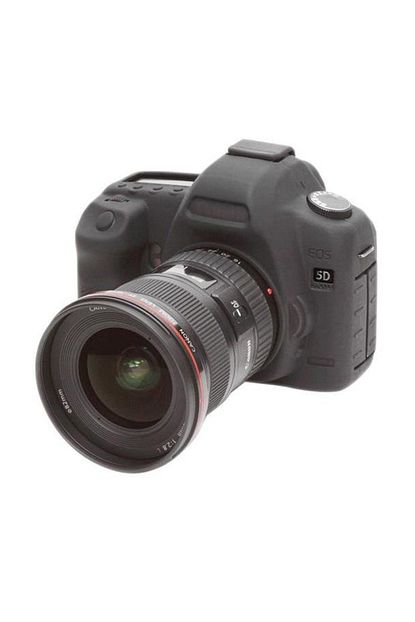 canon 5d mark ii silikon kilif fiyati