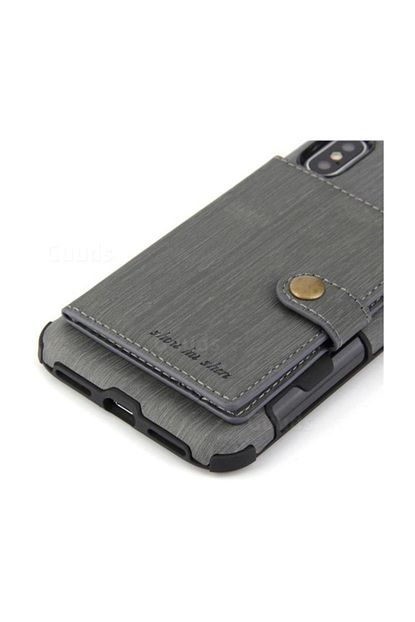 gpack huawei mate 20 lite kilif silikon