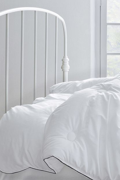 yatas bedding dacron quallofil cift kisilik xl yorgan fiyati yorumlari trendyol