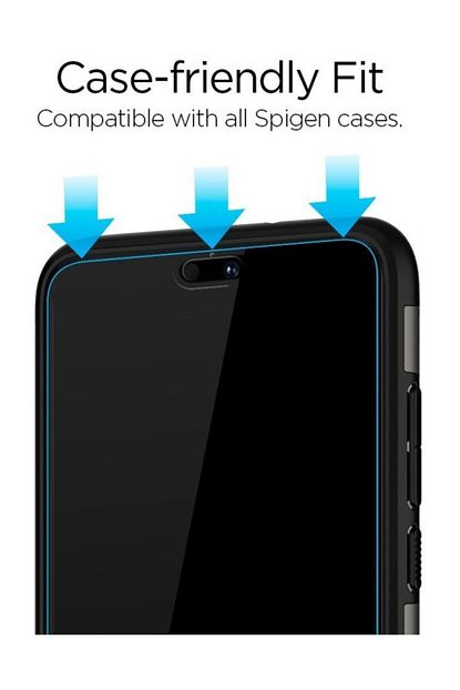 https www trendyol com spigen huawei p20 pro cam ekran koruyucu full cover glass black p 33039539