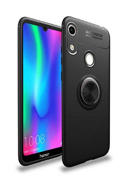 https www trendyol com fiberaksesuar huawei honor 8a kilif p 33027771