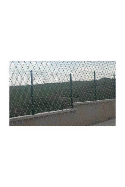 ekodoga kus filesi 5x20 metre balkon filesi kus onleme agi fiyati yorumlari trendyol