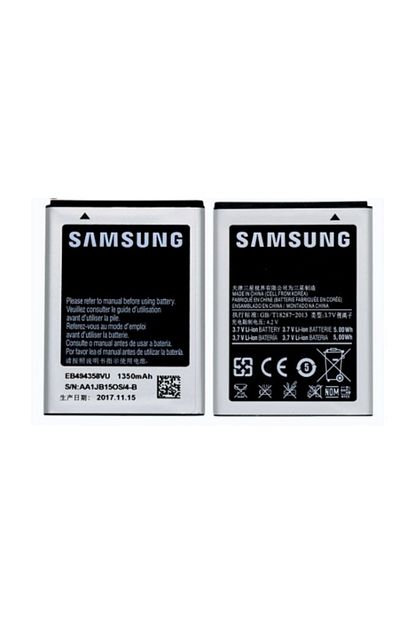 samsung galaxy s5830 ace batarya pil