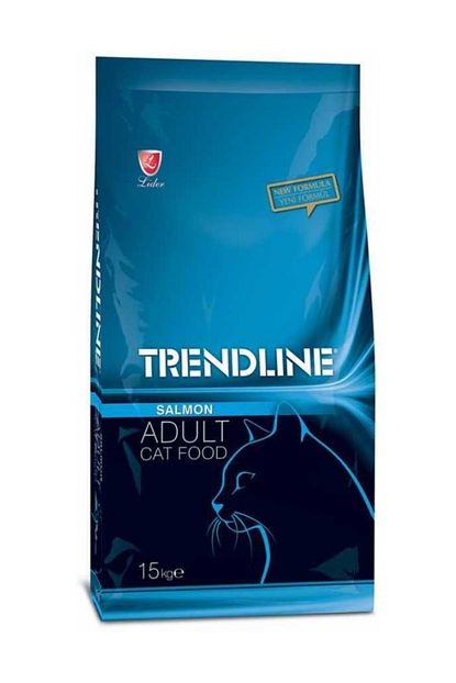 trendline