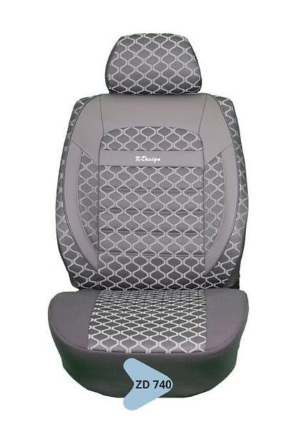 k design oto koltuk kilifi asel jakar serisi zd740 fiyati yorumlari trendyol