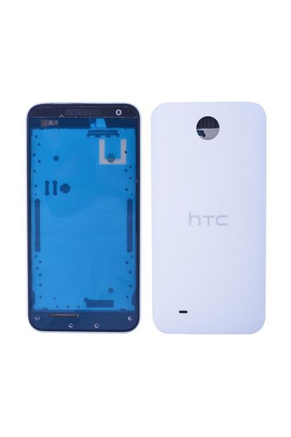 ally mobile htc desire 300 full kasa