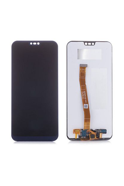 huawei p20 lite lcd ekran dokunmatik