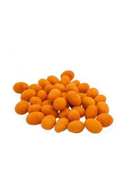 selkur kaplamali fistik popsi 1kg fiyati yorumlari trendyol