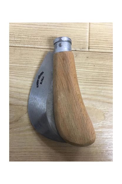 https www trendyol com ithal asi aparati ceviz asi cakisi egri dovme caki p 33978097