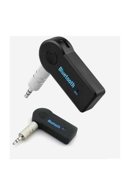 hadron hd9001 aux bluetooth aparati